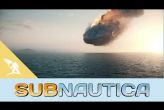 Embedded thumbnail for Subnautica (PC/MAC)
