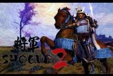 Embedded thumbnail for Total War Shogun 2 (PC/MAC)