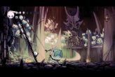 Embedded thumbnail for Hollow Knight (PC/MAC)