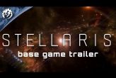 Embedded thumbnail for Stellaris (PC)