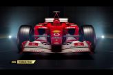 Embedded thumbnail for F1 2017 (PC)