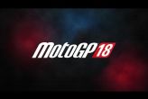 Embedded thumbnail for MotoGP 18 (PC)