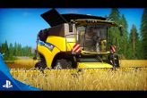 Embedded thumbnail for Farming Simulator 2017 (PC/MAC)