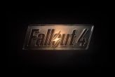 Embedded thumbnail for Fallout 4 - Season Pass (PC)