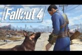 Embedded thumbnail for Fallout 4 (PC)