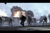 Embedded thumbnail for Call of Duty: Modern Warfare 2 (PC/MAC)