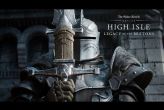 Embedded thumbnail for The Elder Scrolls Online Collection - High Isle (PC)
