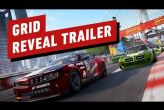 Embedded thumbnail for GRID 2019 (PC)