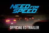 Embedded thumbnail for Need for Speed (2016) (PC)