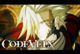 Embedded thumbnail for Code Vein (PC)
