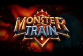 Embedded thumbnail for Monster Train (PC)