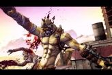 Embedded thumbnail for Borderlands 2: Game of the Year Edition (PC/MAC)
