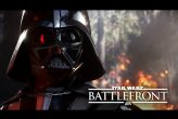 Embedded thumbnail for Star Wars: Battlefront (PC)