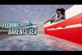 Embedded thumbnail for Fishing Barents Sea (PC)