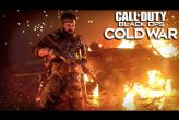Embedded thumbnail for Call of Duty : Black Ops Cold War - Greencode (PC)
