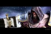 Embedded thumbnail for Lords of the Fallen (PC)