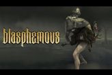 Embedded thumbnail for Blasphemous (PC)