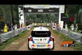 Embedded thumbnail for WRC 4: FIA World Rally Championship (PC)