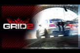 Embedded thumbnail for Grid 2 (PC/MAC)
