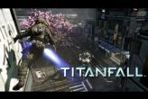Embedded thumbnail for Titanfall (PC)