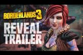 Embedded thumbnail for Borderlands 3 (PC)