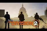 Embedded thumbnail for The Division 2 (PC)