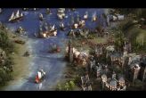 Embedded thumbnail for Cossacks 3 - Gold Edition (PC)
