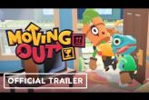 Embedded thumbnail for Moving Out (PC)