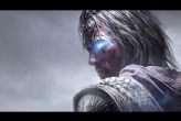 Embedded thumbnail for Middle-Earth: Shadow of Mordor (PC/MAC)