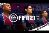 Embedded thumbnail for FIFA 21 - 4600 FUT Points (Xbox One)