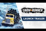 Embedded thumbnail for SnowRunner (PC)