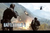 Embedded thumbnail for Battlefield 4 (PC)