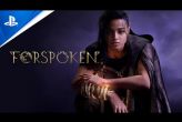 Embedded thumbnail for Forspoken - Digital Deluxe Edition (PC)