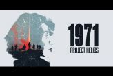 Embedded thumbnail for 1971 Project Helios (PC)