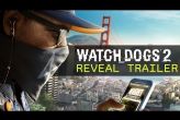 Embedded thumbnail for Watch Dogs 2 (PC)