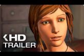 Embedded thumbnail for Life is Strange - Before the Storm (PC)
