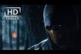 Embedded thumbnail for Mortal Kombat X (PC)