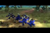 Embedded thumbnail for Spore (PC/MAC)