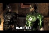Embedded thumbnail for Injustice Gods Among Us Ultimate Edition (PC)