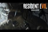Embedded thumbnail for Resident Evil 7 Biohazard (PC)