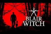 Embedded thumbnail for Blair Witch (PC)