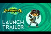 Embedded thumbnail for Psychonauts 2 (PC)