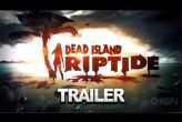 Embedded thumbnail for Dead Island: Riptide (PC)