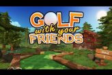 Embedded thumbnail for Golf With Your Friends (PC/MAC)