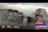 Embedded thumbnail for F1 2015 (PC)