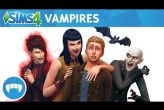 Embedded thumbnail for The Sims 4: Bundle Pack 4 DLC (PC/MAC)