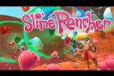 Embedded thumbnail for Slime rancher (PC)
