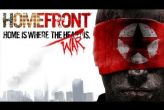 Embedded thumbnail for Homefront (PC)