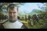 Embedded thumbnail for Total War Napoleon (PC/MAC)