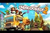Embedded thumbnail for Overcooked 2 (PC/MAC)